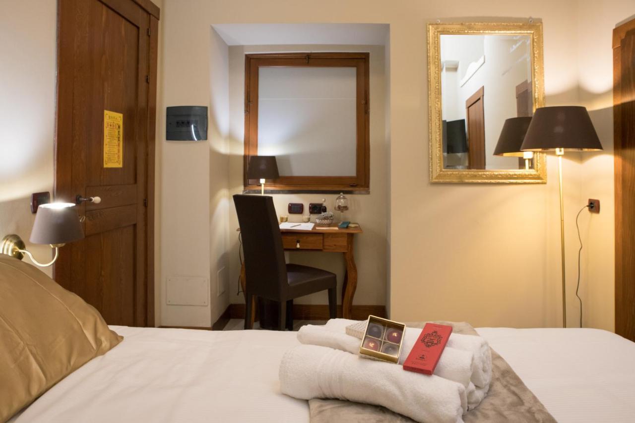 Oro Hotel Modica Extérieur photo