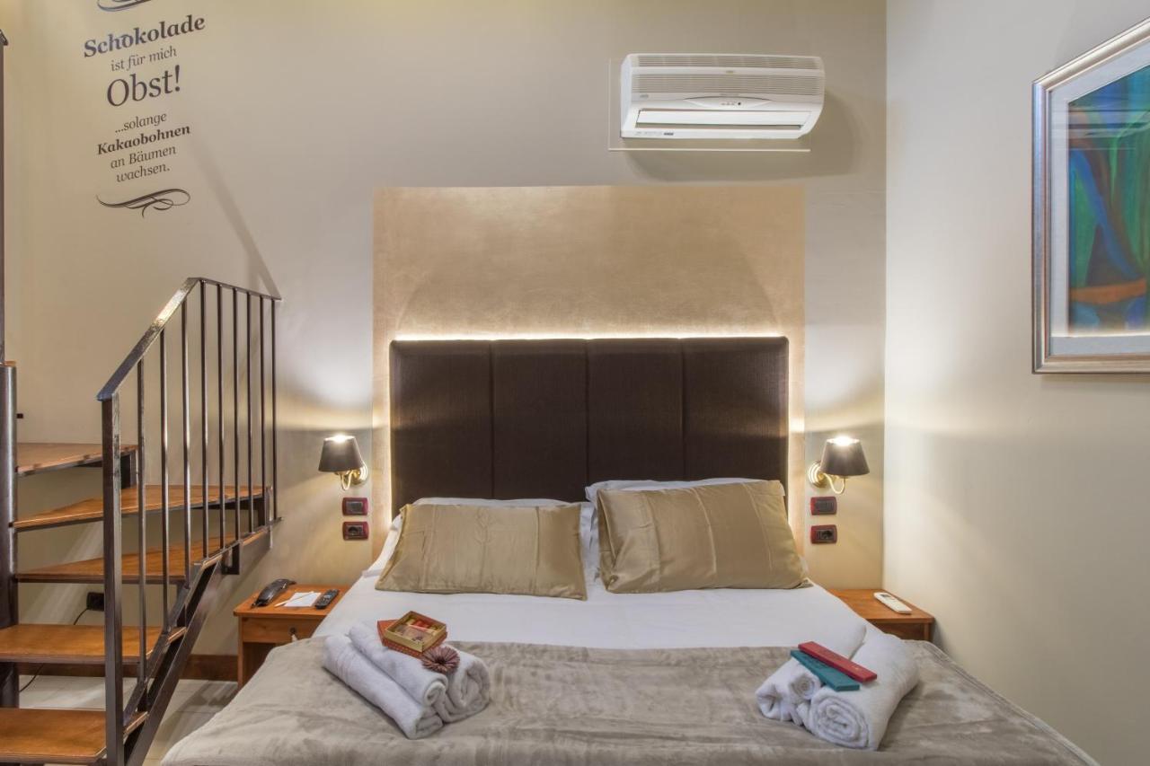 Oro Hotel Modica Extérieur photo